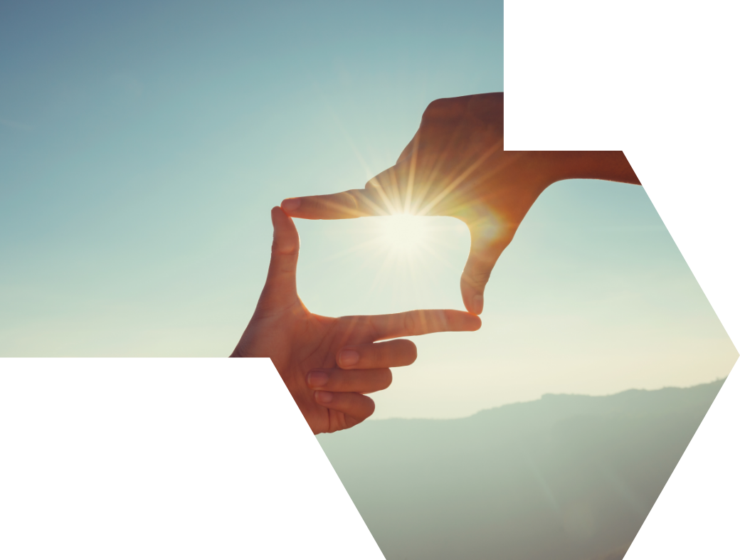 The AUO Way - wepoker微扑克的本質與理念，以及驅動我們團結一心實踐共同願景的原動力