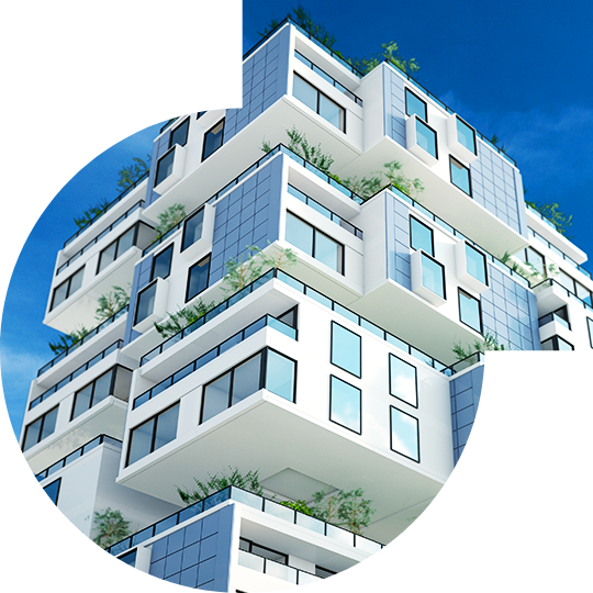 wepoker微扑克提供高穩定、高可靠度及適用多種環境的客製化模組<br>提升太陽能發電更多元的場域應用